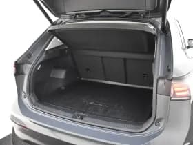 Volkswagen Tiguan thumbnail 27