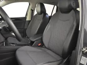 Volkswagen Tiguan thumbnail 7