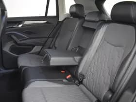 Volkswagen Tiguan thumbnail 8