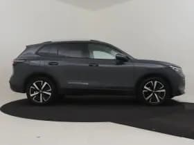 Volkswagen Tiguan thumbnail 9
