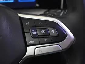 Volkswagen Golf thumbnail 13