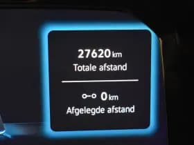 Volkswagen Golf thumbnail 15