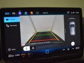 Volkswagen Golf thumbnail 16