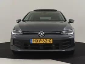 Volkswagen Golf thumbnail 21