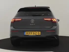 Volkswagen Golf thumbnail 27