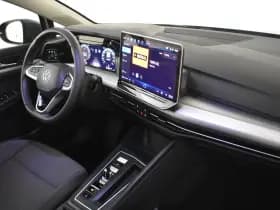 Volkswagen Golf thumbnail 6