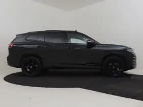 Volkswagen Tayron thumbnail 11