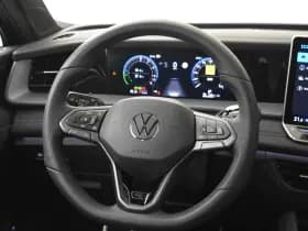 Volkswagen Tayron thumbnail 12