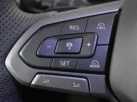Volkswagen Tayron thumbnail 13