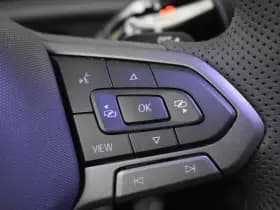 Volkswagen Tayron thumbnail 14