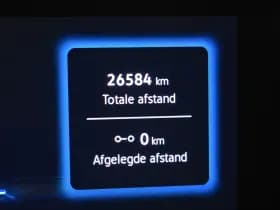 Volkswagen Tayron thumbnail 16