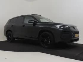 Volkswagen Tayron thumbnail 24
