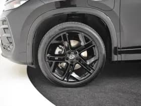 Volkswagen Tayron thumbnail 26