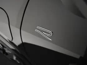 Volkswagen Tayron thumbnail 27