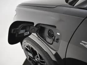 Volkswagen Tayron thumbnail 28
