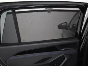 Volkswagen Tayron thumbnail 29