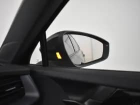 Volkswagen Tayron thumbnail 30