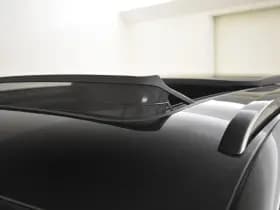 Volkswagen Tayron thumbnail 31