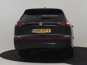 Volkswagen Tayron thumbnail 34