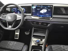 Volkswagen Tayron thumbnail 5