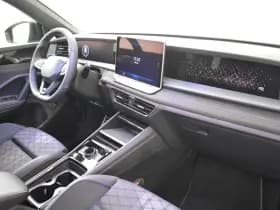 Volkswagen Tayron thumbnail 6