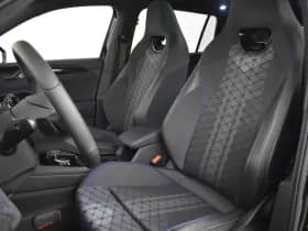 Volkswagen Tayron thumbnail 7