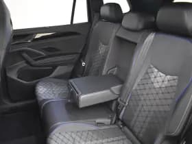 Volkswagen Tayron thumbnail 9