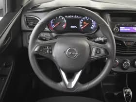 Opel Karl thumbnail 11