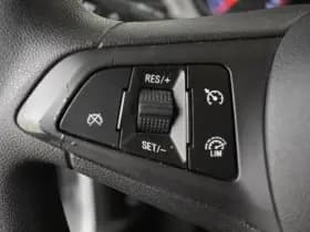 Opel Karl thumbnail 12