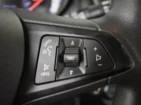 Opel Karl thumbnail 13