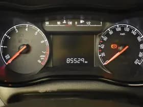 Opel Karl thumbnail 14