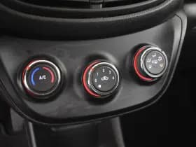 Opel Karl thumbnail 16