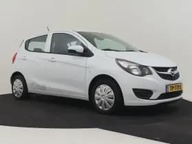 Opel Karl thumbnail 17