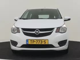 Opel Karl thumbnail 18