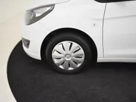 Opel Karl thumbnail 19