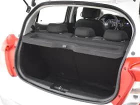 Opel Karl thumbnail 20