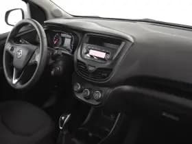 Opel Karl thumbnail 6