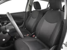 Opel Karl thumbnail 7