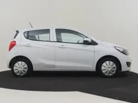Opel Karl thumbnail 10