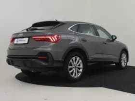 Audi Q3 thumbnail 2
