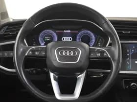 Audi Q3 thumbnail 11