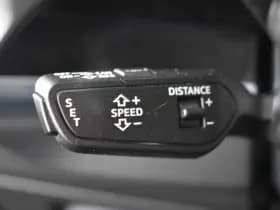 Audi Q3 thumbnail 12