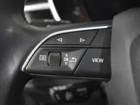 Audi Q3 thumbnail 13