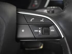 Audi Q3 thumbnail 14