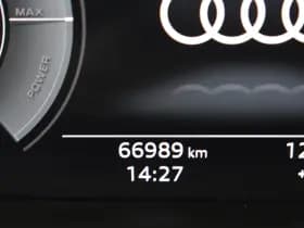 Audi Q3 thumbnail 16