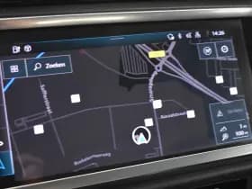 Audi Q3 thumbnail 19