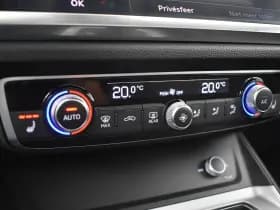 Audi Q3 thumbnail 20