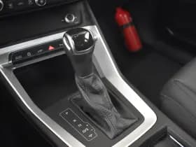 Audi Q3 thumbnail 21