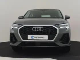 Audi Q3 thumbnail 22