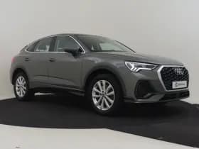 Audi Q3 thumbnail 23